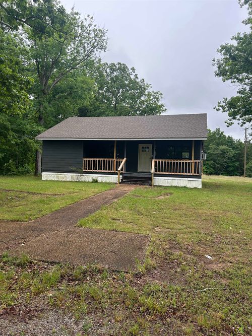 804 County Hwy 308, Vina, AL, 35593 | Card Image