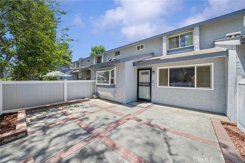 36-900 W Sierra Madre, Azusa, CA, 91702 | Card Image