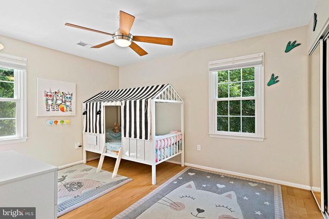 9220 Burnetta Dr, House other with 4 bedrooms, 4 bathrooms and null parking in ANNANDALE VA | Image 48
