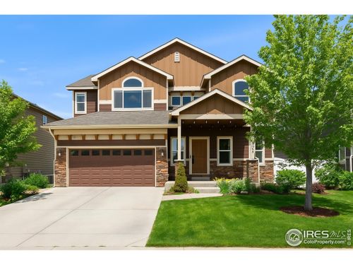 893 Shirttail Peak Ct, Windsor, CO, 80550-3263 | Card Image