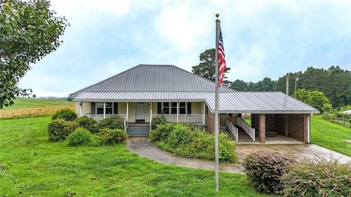 659 Brock Rd, Carrollton, GA, 30117-9653 | Card Image