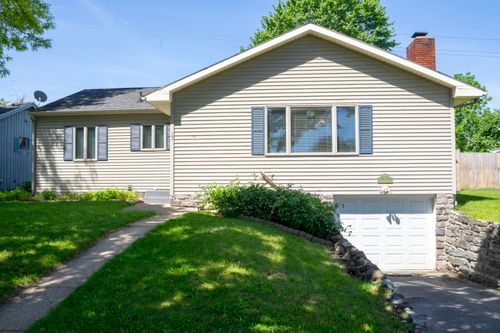 13 Tremblay Avenue, Plattsburgh, NY, 12901 | Card Image