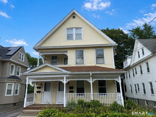 1st-floor-251 Olivia St, Derby, CT, 06418-1529 | Card Image