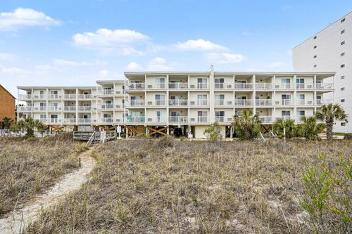 331-4315 S Ocean Blvd, North Myrtle Beach, SC, 29582-5138 | Card Image