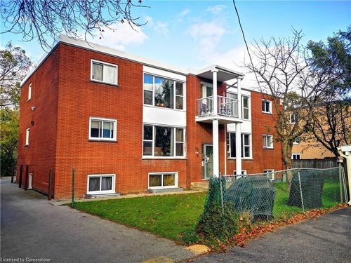 4-19 Hamilton St, Saint Thomas, ON, N5P2S7 | Card Image