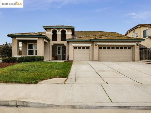 10 Da Vinci Ct, Oakley, CA, 94561 | Card Image