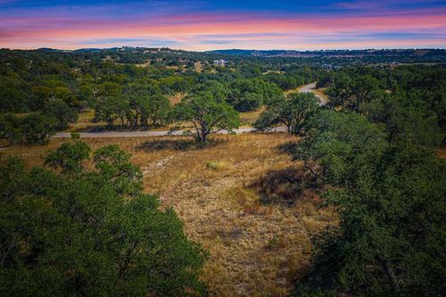 1495 N Walnut Spgs, Johnson City, TX, 78636 | Card Image