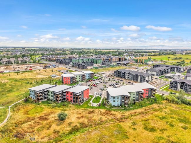 APT-304 - 2440 Tschache Ln, Condo with 2 bedrooms, 2 bathrooms and null parking in Bozeman MT | Image 41