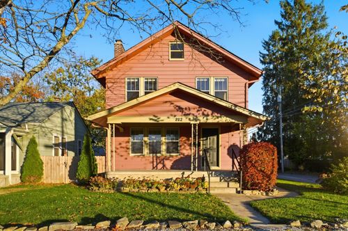 222-218222 Center St, Groveport, OH, 43125-1104 | Card Image