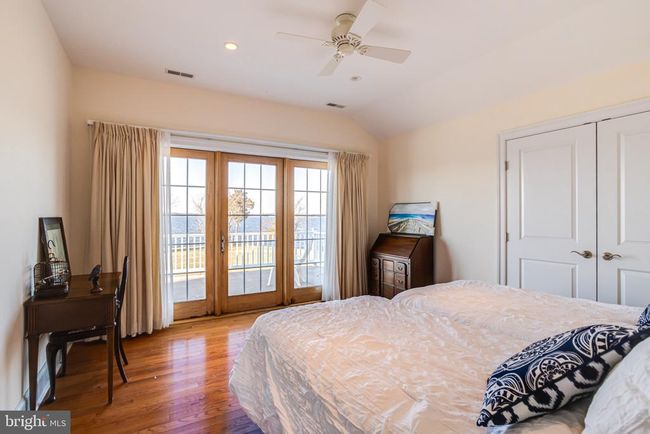 6591 Cedar Cove Rd, House other with 6 bedrooms, 5 bathrooms and null parking in ROYAL OAK MD | Image 72