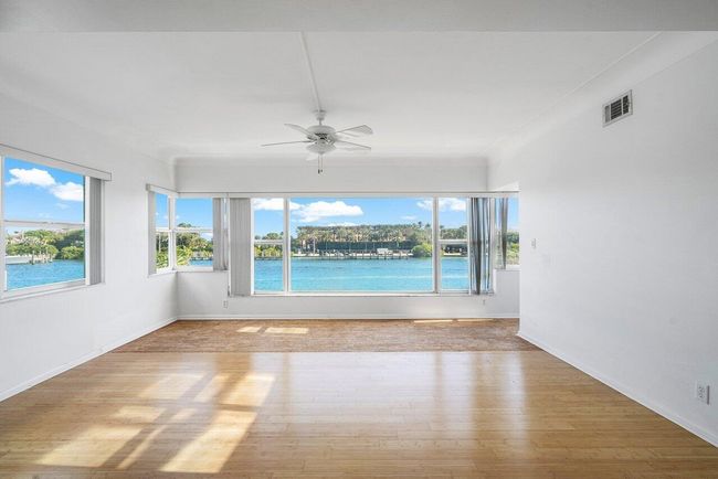 APT-8C - 2772 Ne 30 Th Ave, Condo with 2 bedrooms, 2 bathrooms and null parking in Lighthouse Point FL | Image 8