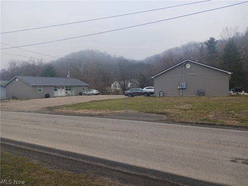 537 567 Coal Run Drive, Lowell, OH, 45744 | Card Image