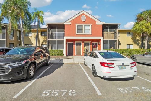 5576-5576 Baywater Drive, TAMPA, FL, 33615 | Card Image