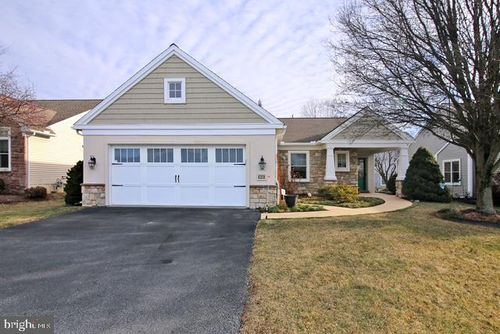 1023 Alden Way, LEBANON, PA, 17042-9237 | Card Image