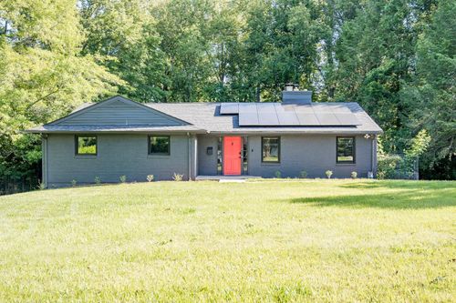 1436 Northwood Cir, Lynchburg, VA, 24503-1916 | Card Image