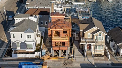 8527 3rd Avenue, Stone Harbor, NJ, 08247 | Card Image