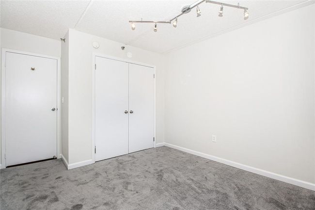 APT-404 - 123 Mamaroneck Ave, Condo with 2 bedrooms, 2 bathrooms and null parking in Mamaroneck NY | Image 20