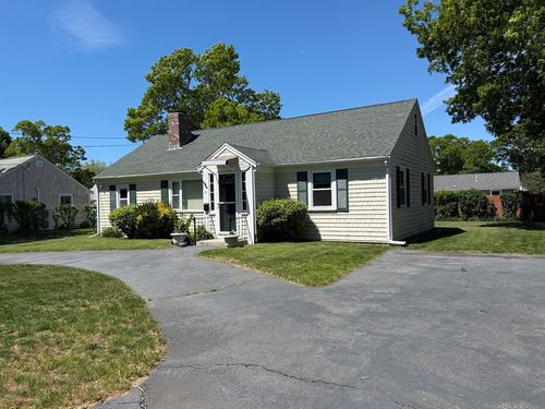 77 Pine Grove Rd, South Yarmouth, MA, 02664-5236 | Card Image