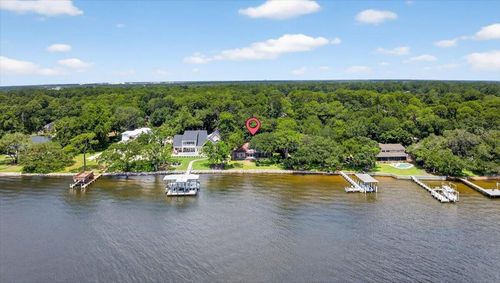 108 Bahia Vista Dr, Niceville, FL, 32578-3620 | Card Image