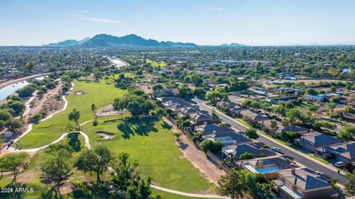 8646 E Krail St, Scottsdale, AZ, 85250-4933 | Card Image