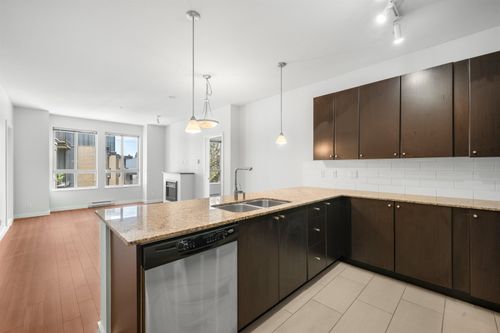 317-225 Francis Way, New Westminster, BC, V3L0G1 | Card Image