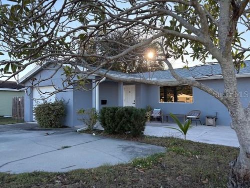 7440 1st St N, St Petersburg, FL, 33702-5412 | Card Image