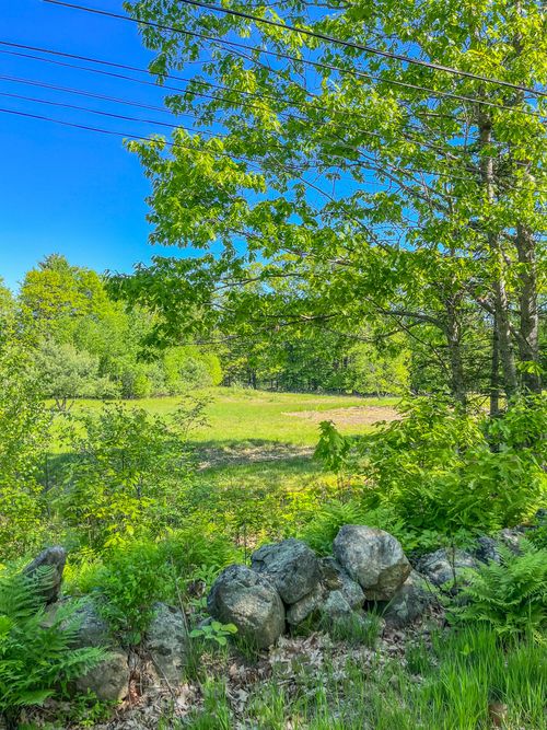 13 S Dondero Road, Chelsea, ME, 04330 | Card Image