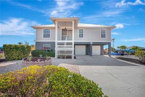 16140 Porto Bello St, BOKEELIA, FL, 33922-1658 | Card Image