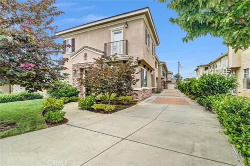 apt-a-5819 Baldwin Ave, Temple City, CA, 91780-2220 | Card Image