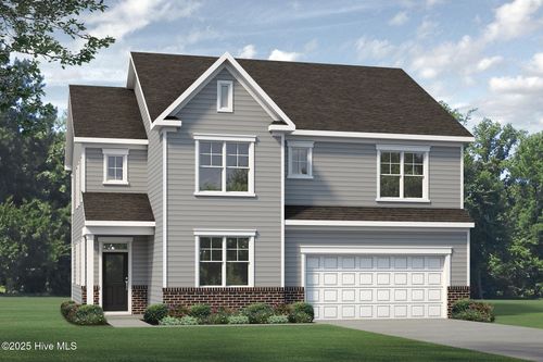 209-579 Midsummer St, Aberdeen, NC, 28315-3359 | Card Image