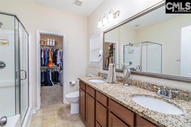 228 Jackstay Ct, House other with 4 bedrooms, 3 bathrooms and null parking in Chapin SC | Image 13