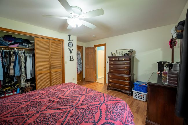 175 Blackwater Rd, House other with 3 bedrooms, 2 bathrooms and null parking in Somersworth NH | Image 15