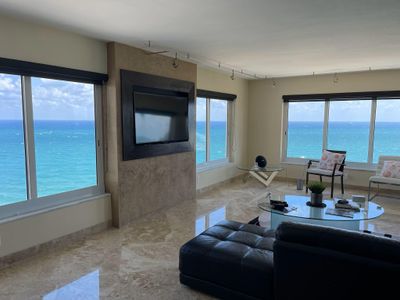 16D - 1151 N Fort Lauderdale Beach Blvd, Condo with 2 bedrooms, 2 bathrooms and null parking in Fort Lauderdale FL | Image 2