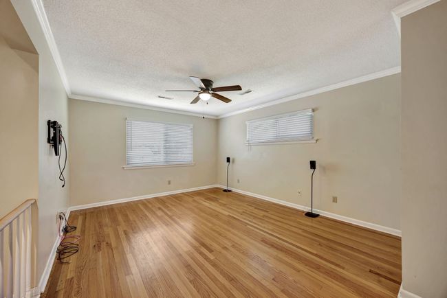 1331 Cloverdale Cir, House other with 3 bedrooms, 2 bathrooms and null parking in Hixson TN | Image 6