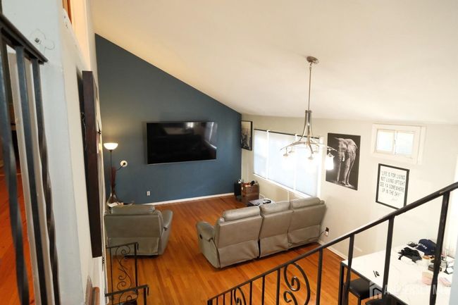 678 W 678 W Milton Avenue Avenue W, House other with 3 bedrooms, 2 bathrooms and null parking in Rahway NJ | Image 19