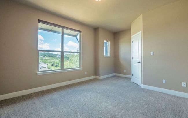 101 Stephanie Ln, House other with 4 bedrooms, 4 bathrooms and 4 parking in Lakeway TX | Image 32