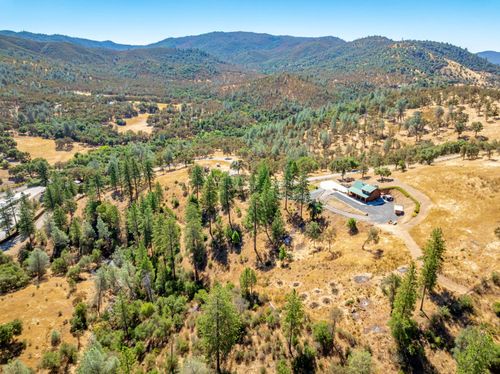 10255 Boneyard Creek Rd, Coulterville, CA, 95311-9582 | Card Image