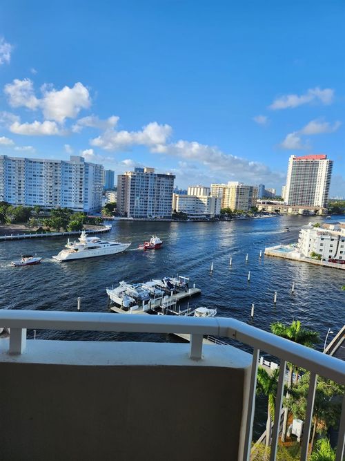 9q-1965 S Ocean Dr, Hallandale Beach, FL, 33009-5922 | Card Image