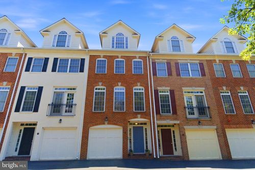 772 N Wakefield St, ARLINGTON, VA, 22203-2026 | Card Image