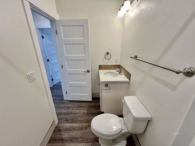 223 Blakeland Dr, House other with 4 bedrooms, 2 bathrooms and null parking in Spring Creek NV | Image 19