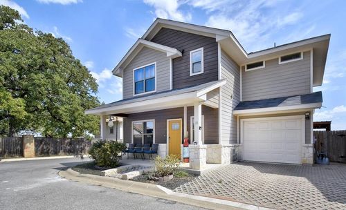 lot-33-510 Mueller St, Fredericksburg, TX, 78624-5144 | Card Image