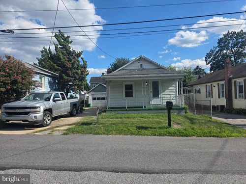 110 Taft Ave, YORK, PA, 17404-1828 | Card Image