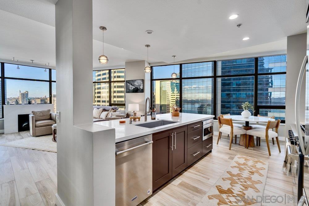 Residential in San Diego 4