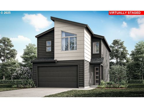 1606 Ne 180th Ave, Vancouver, WA, 98684-8958 | Card Image