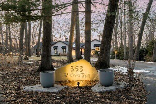 353 Riders Trl Ne, Ada, MI, 49301-9554 | Card Image