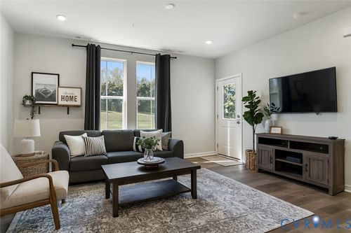 14479 Hancock Towns Dr, Chesterfield, VA, 23832-2929 | Card Image