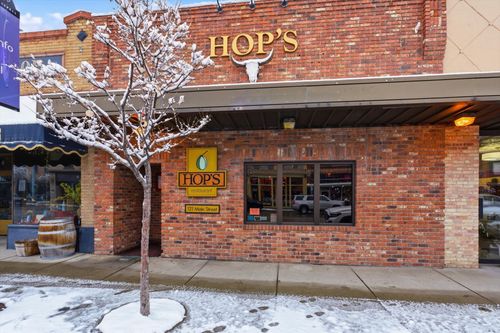 121 S Main St, Kalispell, MT, 59901 | Card Image