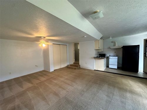 3-down-4430 Bell St, Houston, TX, 77023-1804 | Card Image