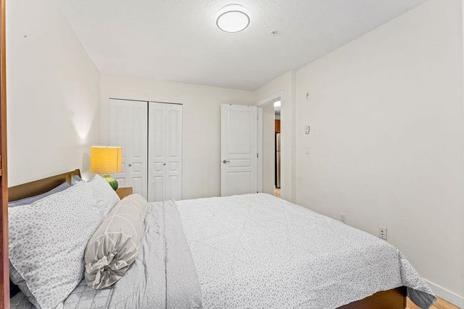 109 - 4868 Brentwood Dr, Condo with 2 bedrooms, 2 bathrooms and 1 parking in Burnaby BC | Image 13