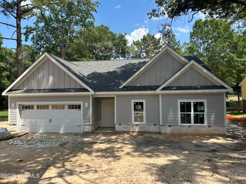 165 Devonshire Ave, West End, NC, 27376 | Card Image